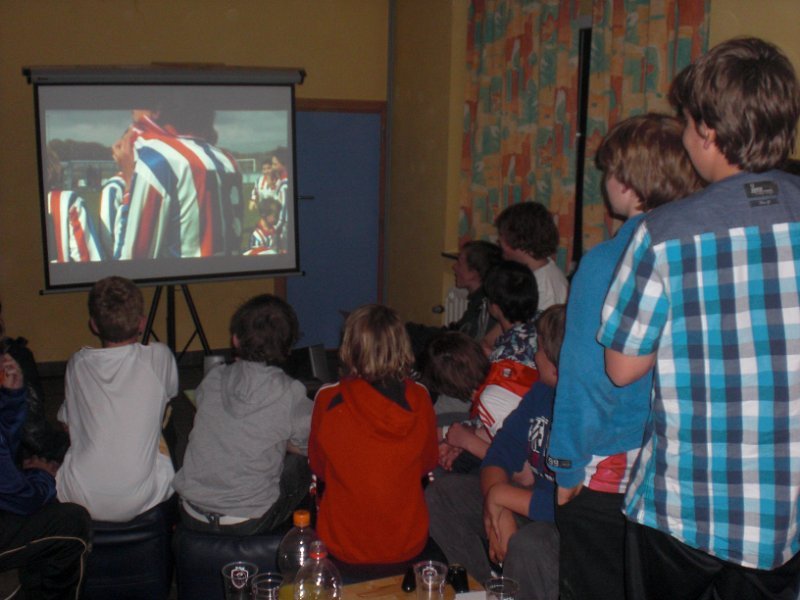 JekaD6OpStapJoost (166)